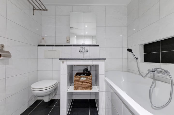 Foto 22 van Vijverstraat 4