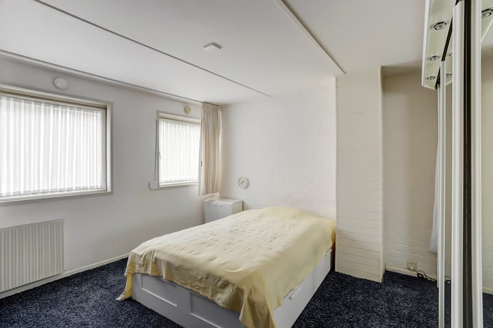 Foto 9 van Het Loo 18