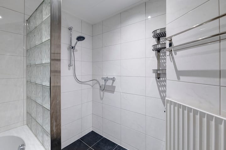 Foto 23 van Vijverstraat 4