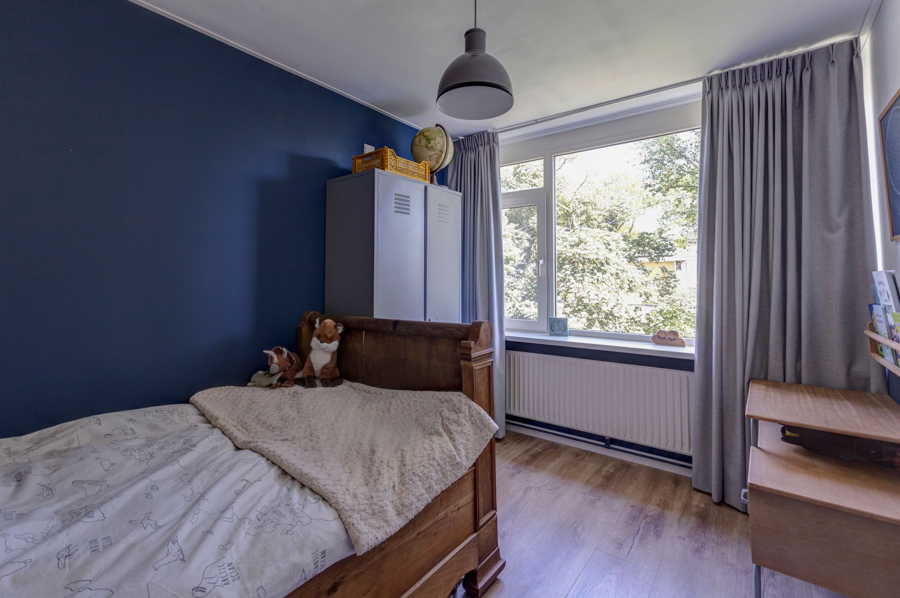 Photo 24 of Vijverstraat 4