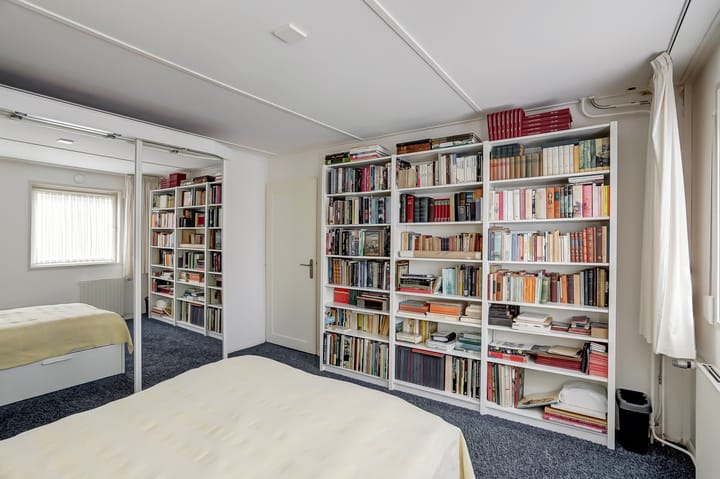 Foto 10 van Het Loo 18