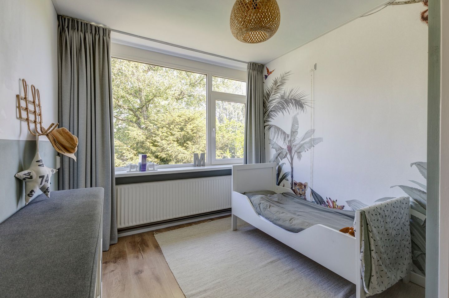 Photo 25 of Vijverstraat 4