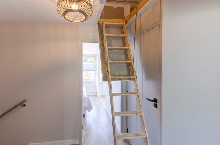 Foto 26 van Vijverstraat 4