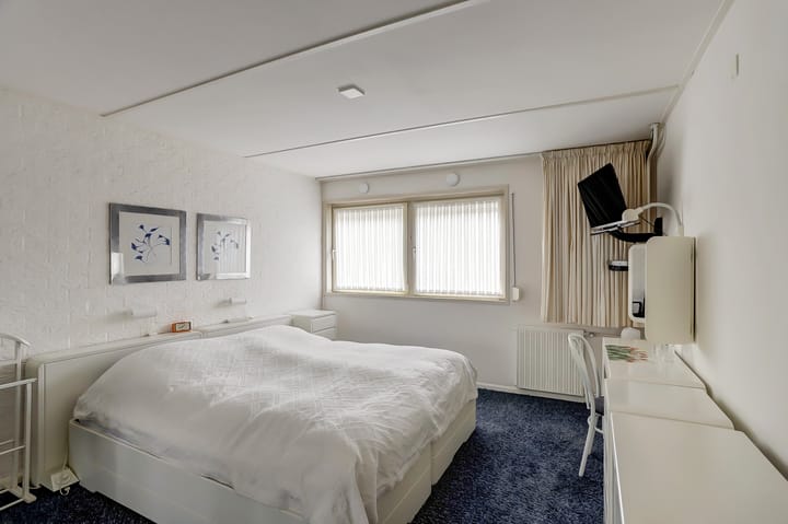 Foto 11 van Het Loo 18