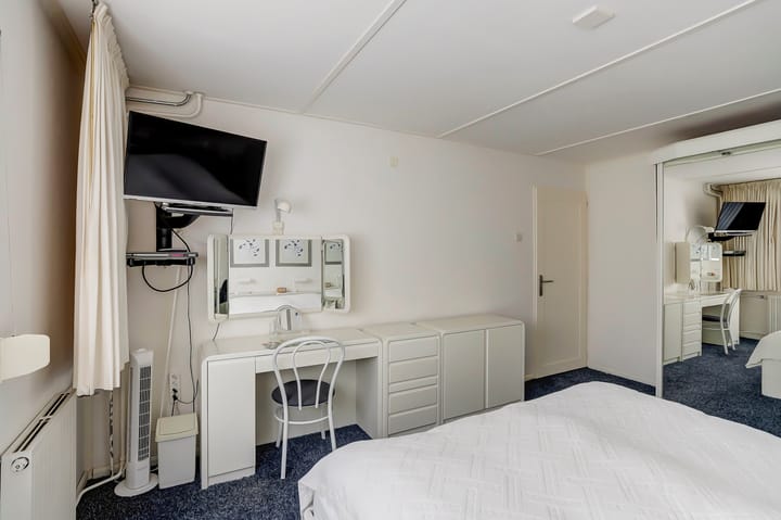 Foto 12 van Het Loo 18