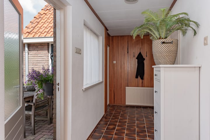 Foto 7 van Prunusstraat 13