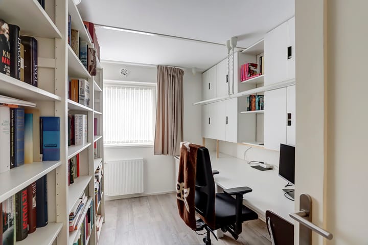 Foto 13 van Het Loo 18