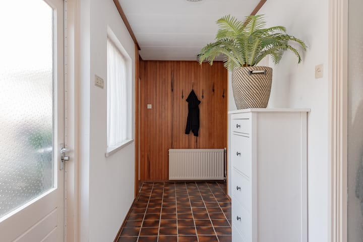 Foto 8 van Prunusstraat 13