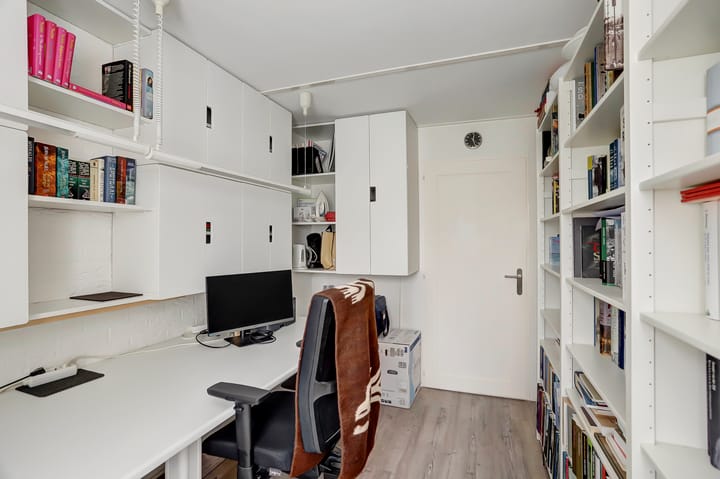 Foto 14 van Het Loo 18