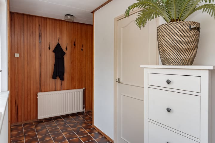 Foto 9 van Prunusstraat 13