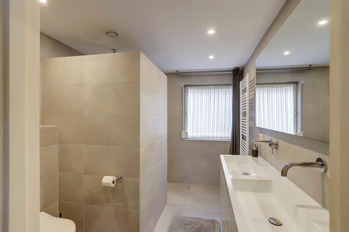 Foto 15 van Het Loo 18