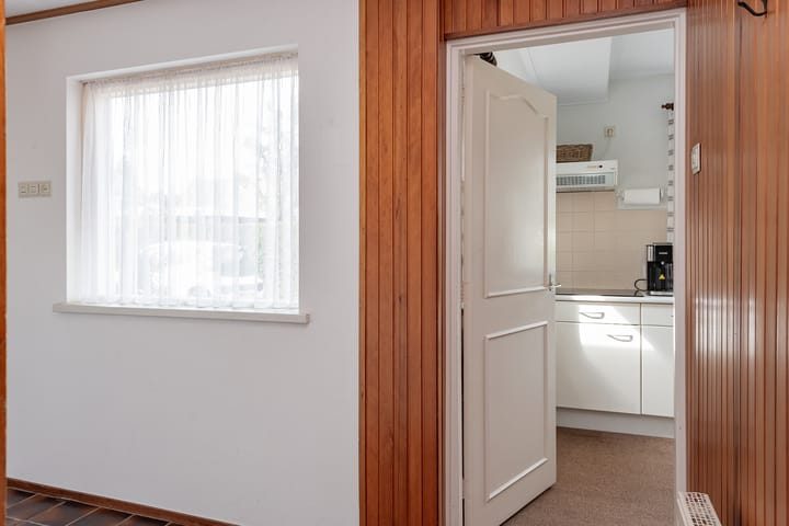 Foto 10 van Prunusstraat 13