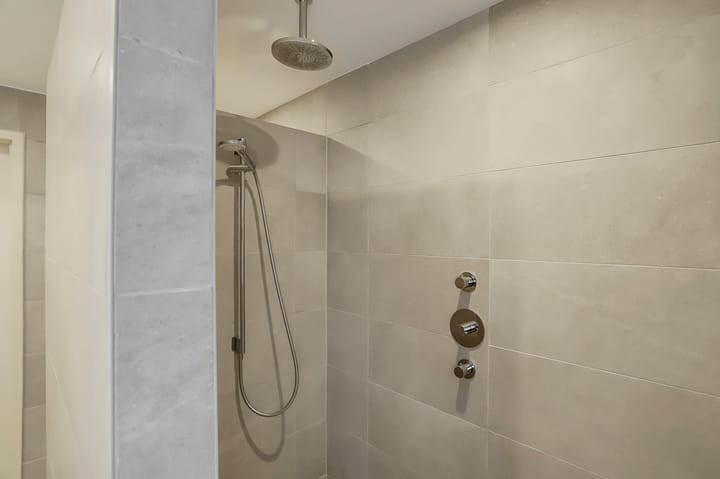 Foto 16 van Het Loo 18