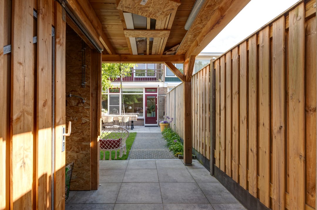 Photo 31 of Vijverstraat 4