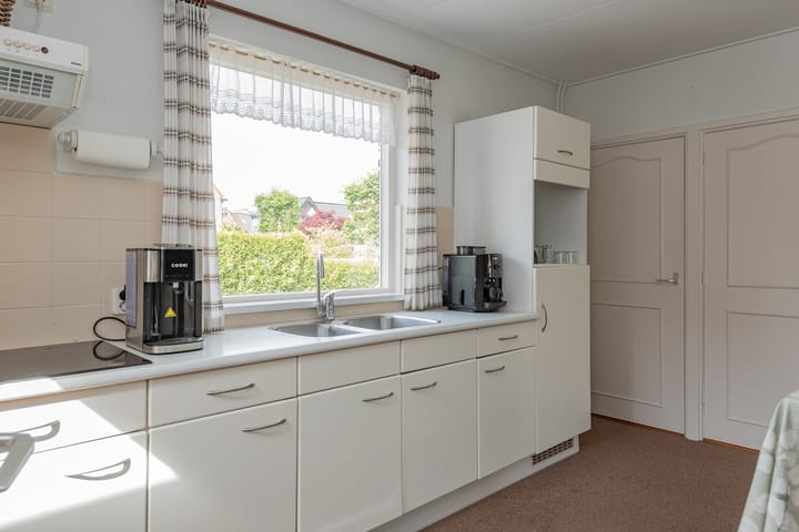 Foto 11 van Prunusstraat 13