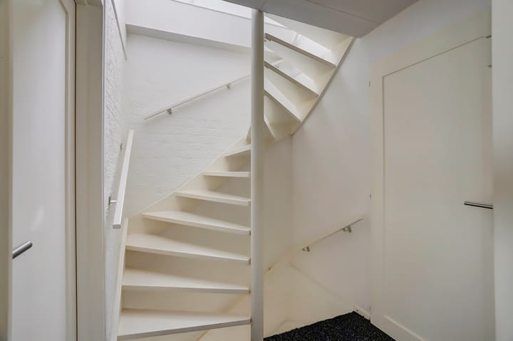 Foto 17 van Het Loo 18