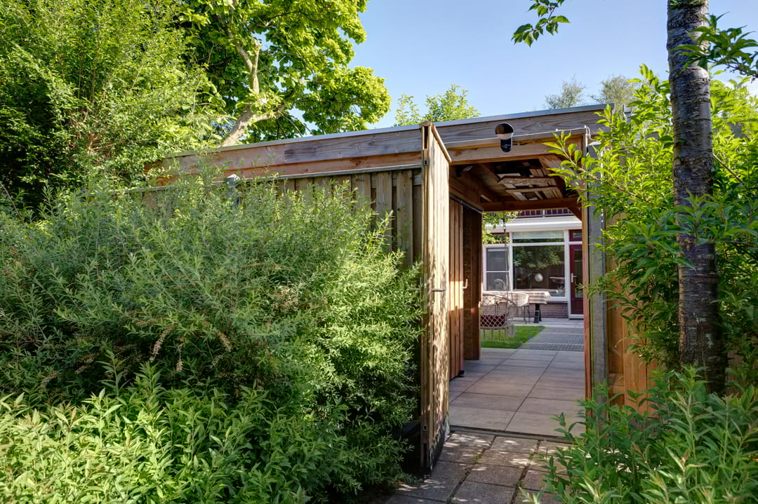 Photo 32 of Vijverstraat 4