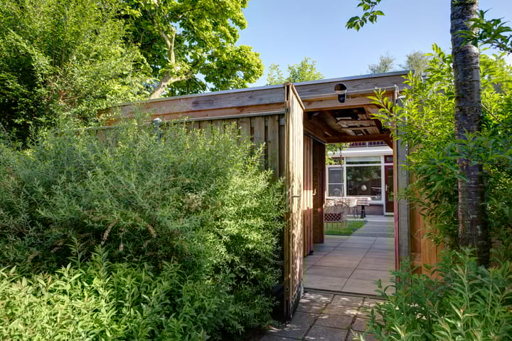 Foto 32 van Vijverstraat 4