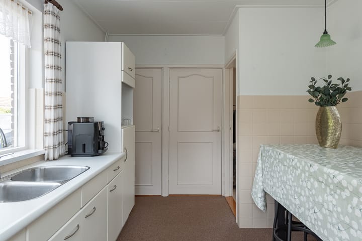 Foto 12 van Prunusstraat 13