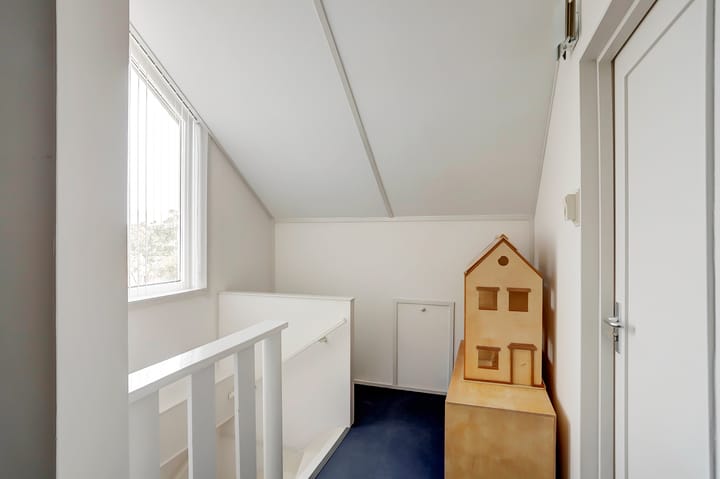 Foto 18 van Het Loo 18