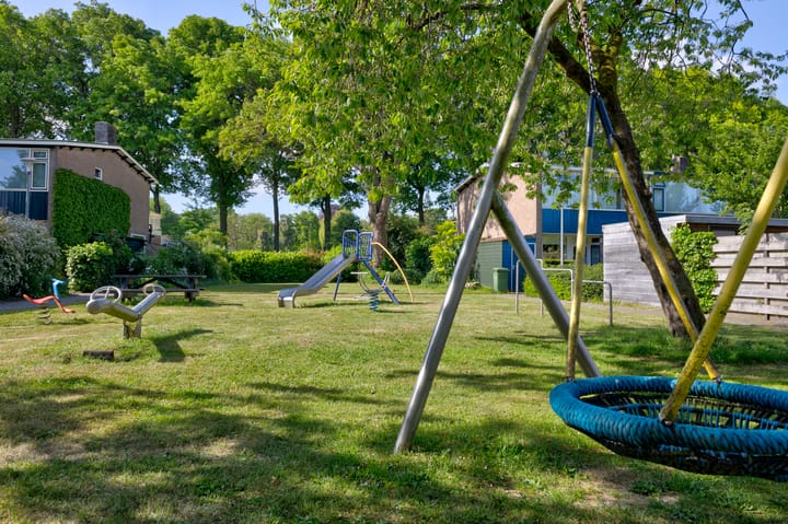 Foto 33 van Vijverstraat 4