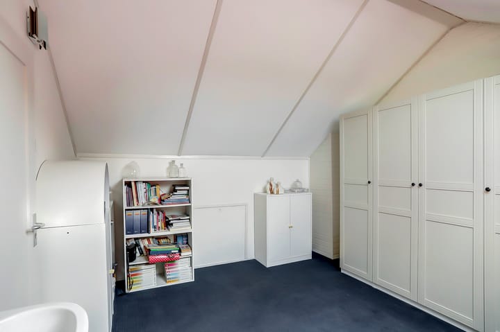 Foto 19 van Het Loo 18