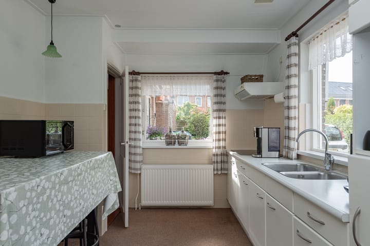 Foto 14 van Prunusstraat 13