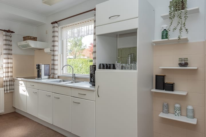 Foto 15 van Prunusstraat 13