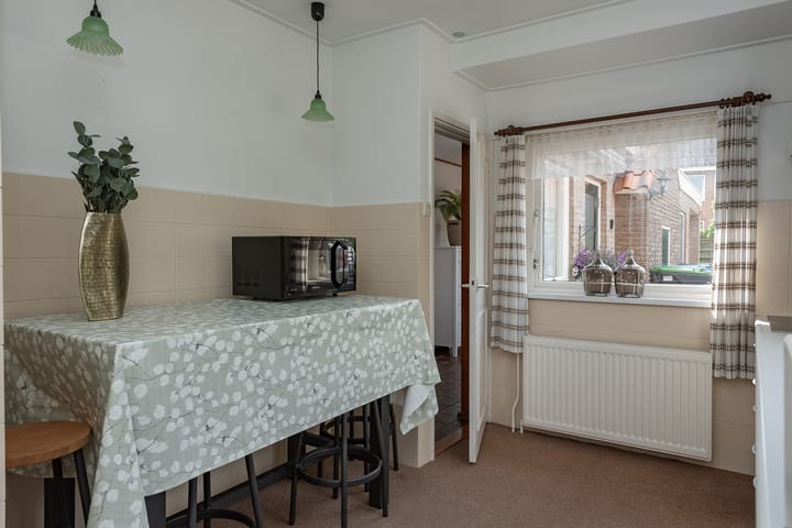 Foto 16 van Prunusstraat 13