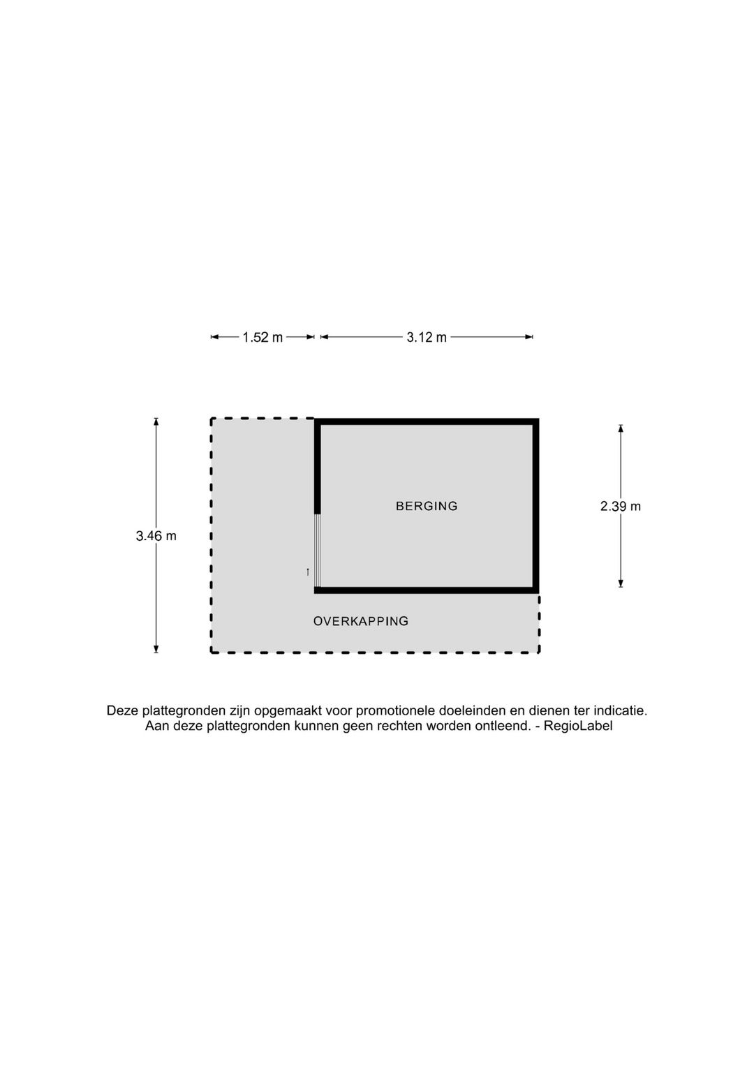 Photo 37 of Vijverstraat 4