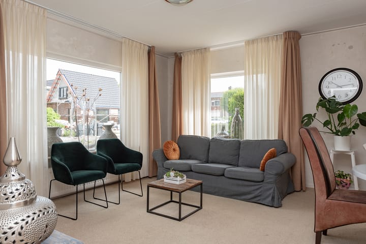 Foto 17 van Prunusstraat 13