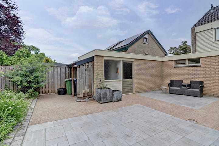 Foto 23 van Het Loo 18