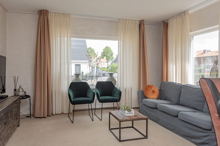 Foto 18 van Prunusstraat 13