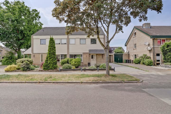 Foto 24 van Het Loo 18