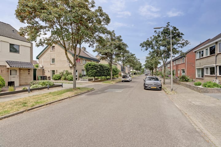 Foto 25 van Het Loo 18