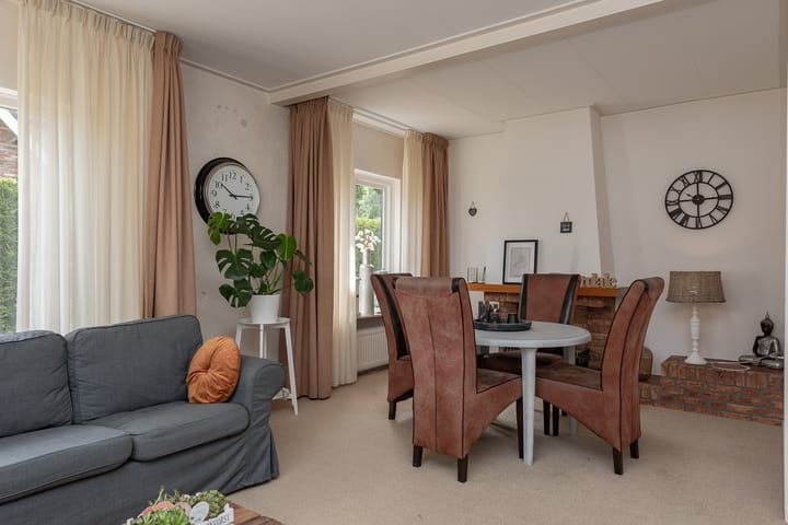 Foto 21 van Prunusstraat 13