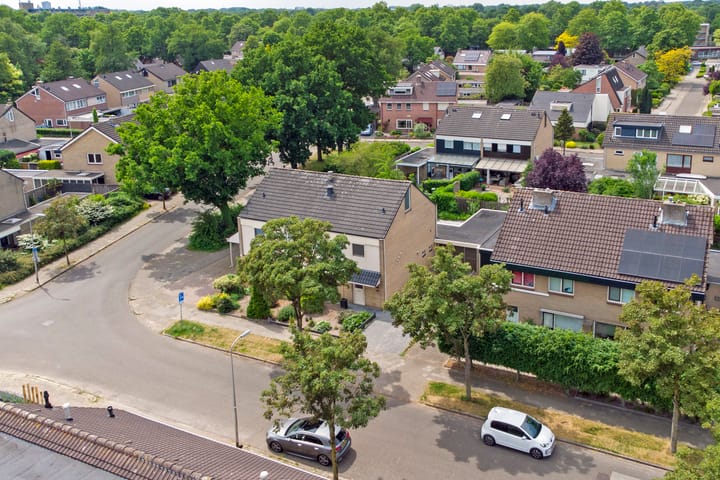 Foto 26 van Het Loo 18