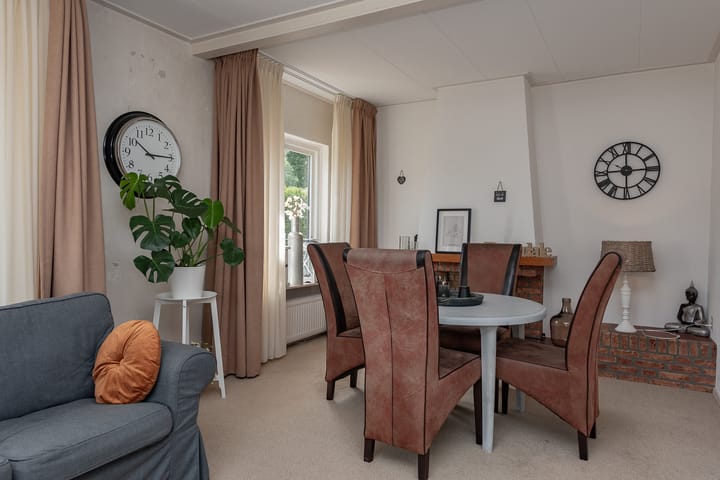 Foto 22 van Prunusstraat 13