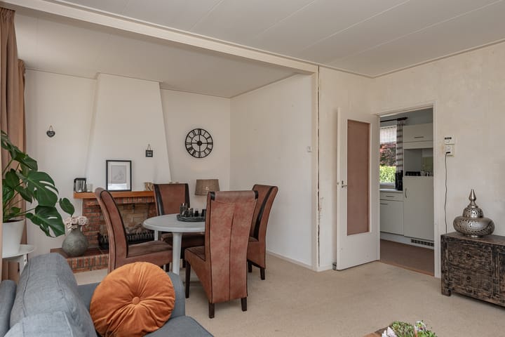 Foto 20 van Prunusstraat 13