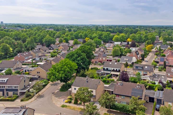 Foto 27 van Het Loo 18