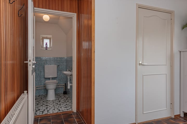 Foto 23 van Prunusstraat 13