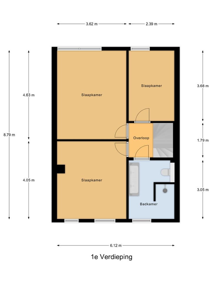 Foto 29 van Het Loo 18