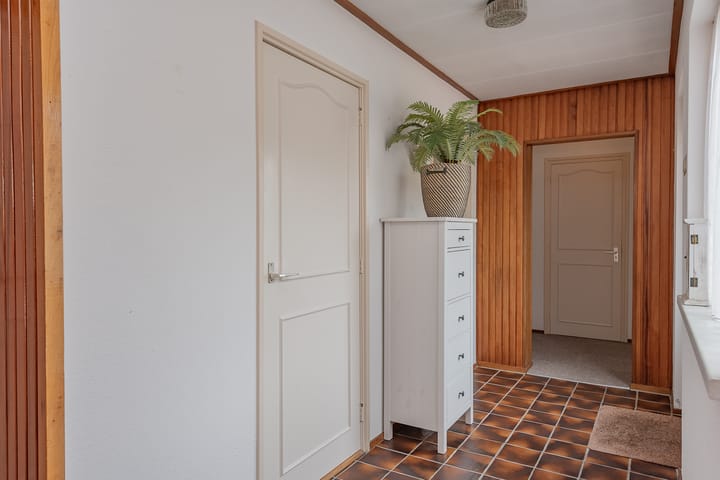 Foto 25 van Prunusstraat 13