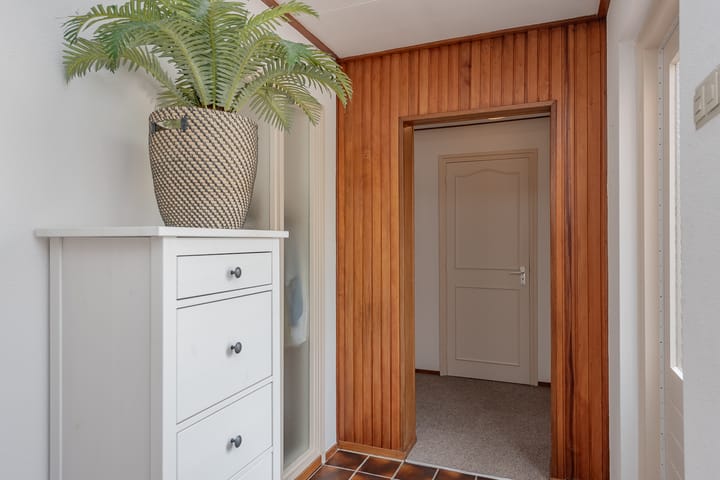 Foto 26 van Prunusstraat 13