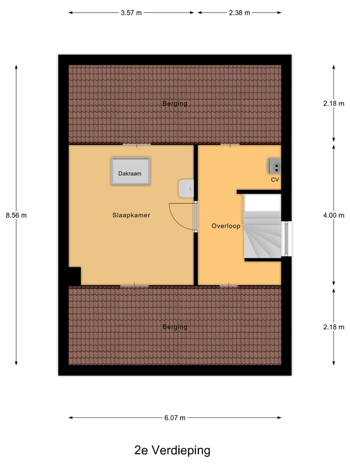 Foto 30 van Het Loo 18