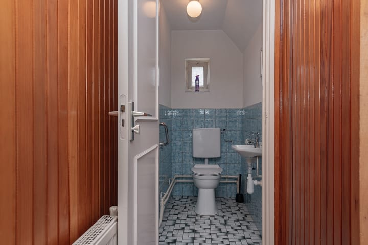 Foto 24 van Prunusstraat 13