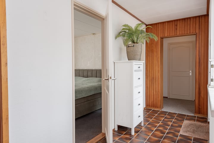 Foto 27 van Prunusstraat 13