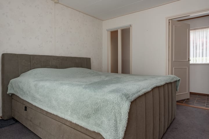 Foto 29 van Prunusstraat 13