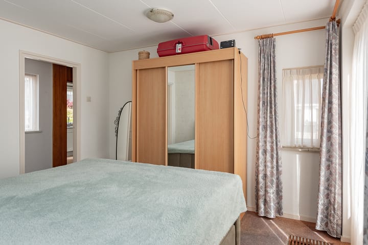 Foto 30 van Prunusstraat 13