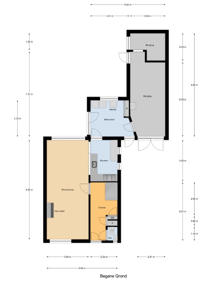 Foto 28 van Het Loo 18